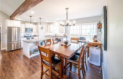 2738 Cortland Drive, Jackson, MO 63755