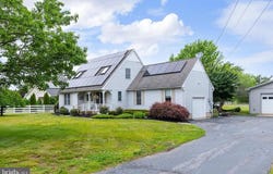 172 MILL, ELMER, NJ 08318