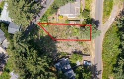Block 15 Chinook AVE, Oceanside, OR 97134