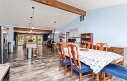 6142 Cedarwood Road, Mentor, OH 44060