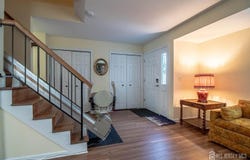 113 Benjamin Court, South Brunswick, NJ 08810