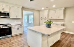 16 N 1st Street, Defuniak Springs, FL 32433