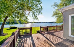 12244 Bayhill Drive, Carmel, IN 46033