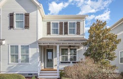 758 Waterscape Court, Rock Hill, SC 29730