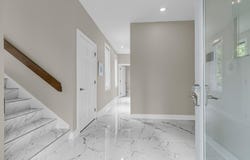3635 Pompano Court, Seabrook Island, SC 29455