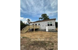 1927 South Avenue, Eden, NC 27288