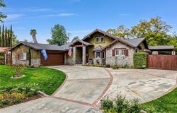 19903 E Rambling Road, Covina, CA 91724