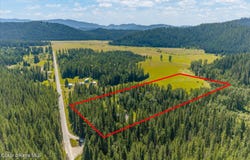49 Goose Creek Rd, Priest River, ID 83856