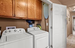 3702 Linden St, Texarkana, AR 71854