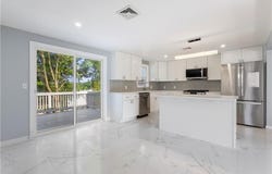 57 Wilson Avenue, Johnston, RI 02919