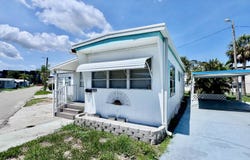 770 32nd S Ave, Saint Petersburg, FL 33705