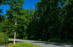 Lot 9 SHEPHERDS COVE SWIFT RIVER WAY, SHEPHERDSTOWN, WV 25443