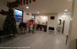 3 Amasa Landing Road, New Gretna, NJ 08224