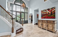 5106 Oak Lane, Arlington, TX 76017