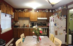 6150 County Road 214, Trinity, AL 35673