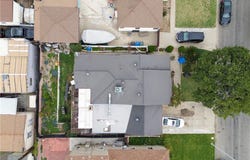 9933 Alesia Street, South El Monte, CA 91733