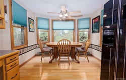 1341 Little Falls Road, Pembroke, NY 14036