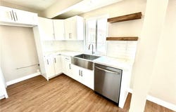 6698 Mesquite Drive, 29 Palms, CA 92277