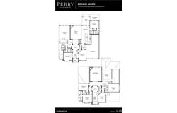 1065 Sunset Hill WAY, Georgetown, TX 78628