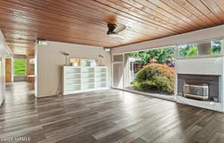 3404 Vendome Ave, Yakima, WA 98902