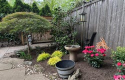 20 WILLOW STREET, PRINCETON, NJ 08540