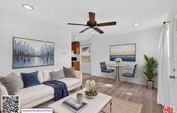 9321 Virginia Ave, South Gate, CA 90280