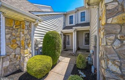 115 GRANDVIEW DRIVE, WARMINSTER, PA 18974