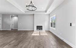 189 ADLEY Street, Morristown, TN 37813