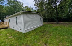 344 Wilshire Drive, Eden, NC 27288