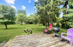 3410 Westenedge Drive, Columbus, IN 47203