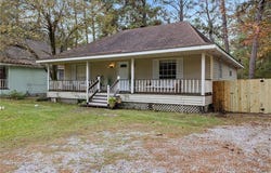 70319 L Street, Covington, LA 70433