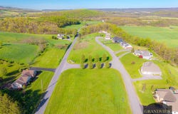 Lot 34 Fairway Drive, Alum Bank, PA 15521