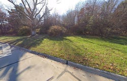 721 S Cleveland Massillon Road, Fairlawn, OH 44333