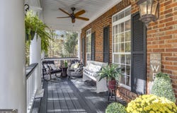 121 Rising Star, Fayetteville, GA 30215