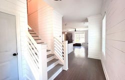 Mount Pleasant, SC 29466