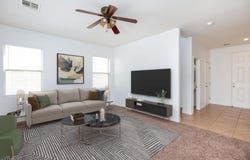 854 Sheerwater Avenue, Henderson, NV 89052