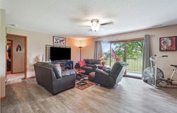 2005 Spring Street unit: U107, Grinnell, IA 50112