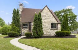 900 N Van Buren Street, Auburn, IN 46706-1144