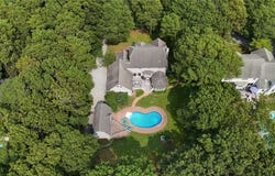11 Prospect Boulevard, East Hampton, NY 11937