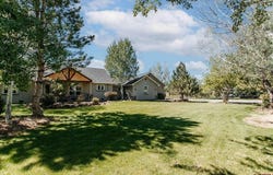 1626 E Main Street, Montrose, CO 81401