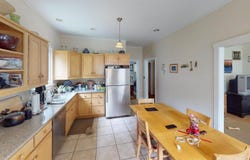 1025 Wesley Avenue, Evanston, IL 60202