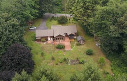 1144 Ridge Road, Queensbury, NY 12804