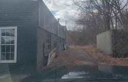 46 Gile St, Haverhill, MA 01830