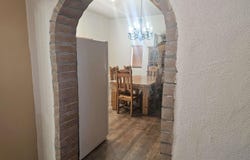 6845 Cortez Rd Se Road, Deming, NM 88030