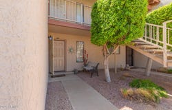 205 N 74TH Street, Mesa, AZ 85207