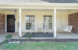 150 CR NE 2045, Mount Vernon, TX 75457