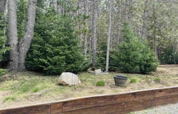 5492 SW Needleview Court, South Boardman, MI 49680