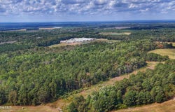 Burney Road, White Oak, NC 28399