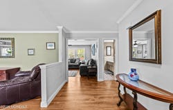 7 Michelle Street, Monroe, NJ 08831