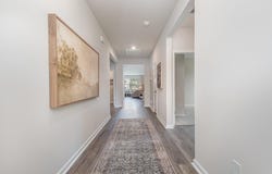 4112 Robin Song Way, Loris, SC 29569
